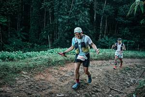 BIB: 
                            <button type="button" onclick="openModal(26136937)" class="btn btn-primary btn-sm float-right btn-popup" data-toggle="modal" data-target=".modal-high-quality">
                        <i class="fas fa-shopping-cart"></i> Add to Cart
                    </button>
                                            <button type="button" onclick="isThisMe(26136937, true)" class="btn btn-success btn-sm float-right btn-popup btn-isme hidden" data-toggle="tooltip" data-placement="bottom" title="นี่คือรูปของคุณใช่ไหม คลิกที่นี่เพื่อเอาเข้าอัลบั้ม">
                        <i class="fas fa-plus"></i> Add to album
                    </button>
                    <button type="button" onclick="isThisMe(26136937, false)" class="btn btn-warning btn-sm float-right btn-popup btn-isnotme hidden">
                        <i class="fas fa-ban"></i> Remove from album
                    </button>